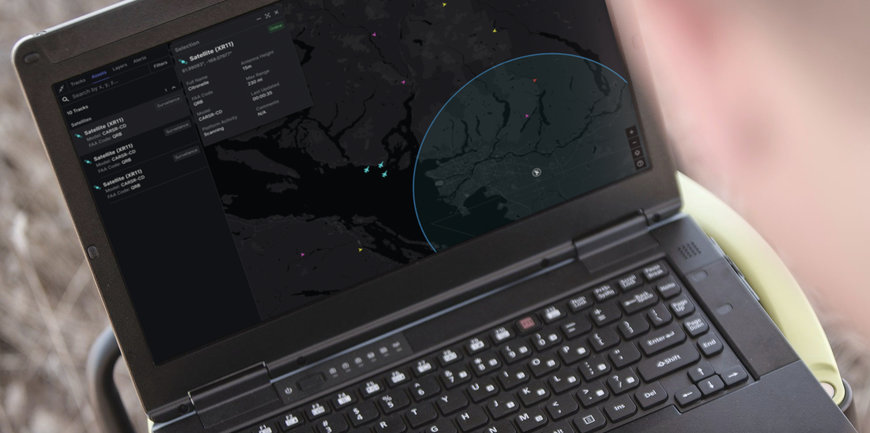 Anduril Partners with OpenAI to Advance U.S. Artificial Intelligence Leadership